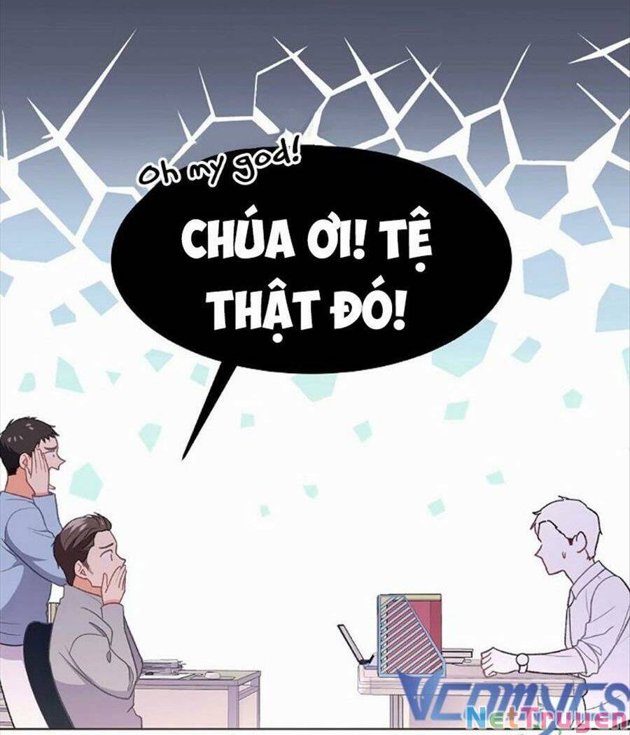 Tôi Trở Thành Con Gái Của Triệu Phú Chapter 31 - Next Chapter 32