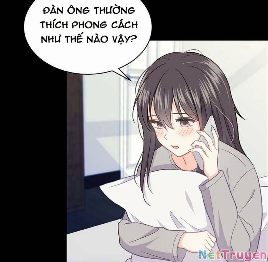 Tôi Trở Thành Con Gái Của Triệu Phú Chapter 31 - Next Chapter 32