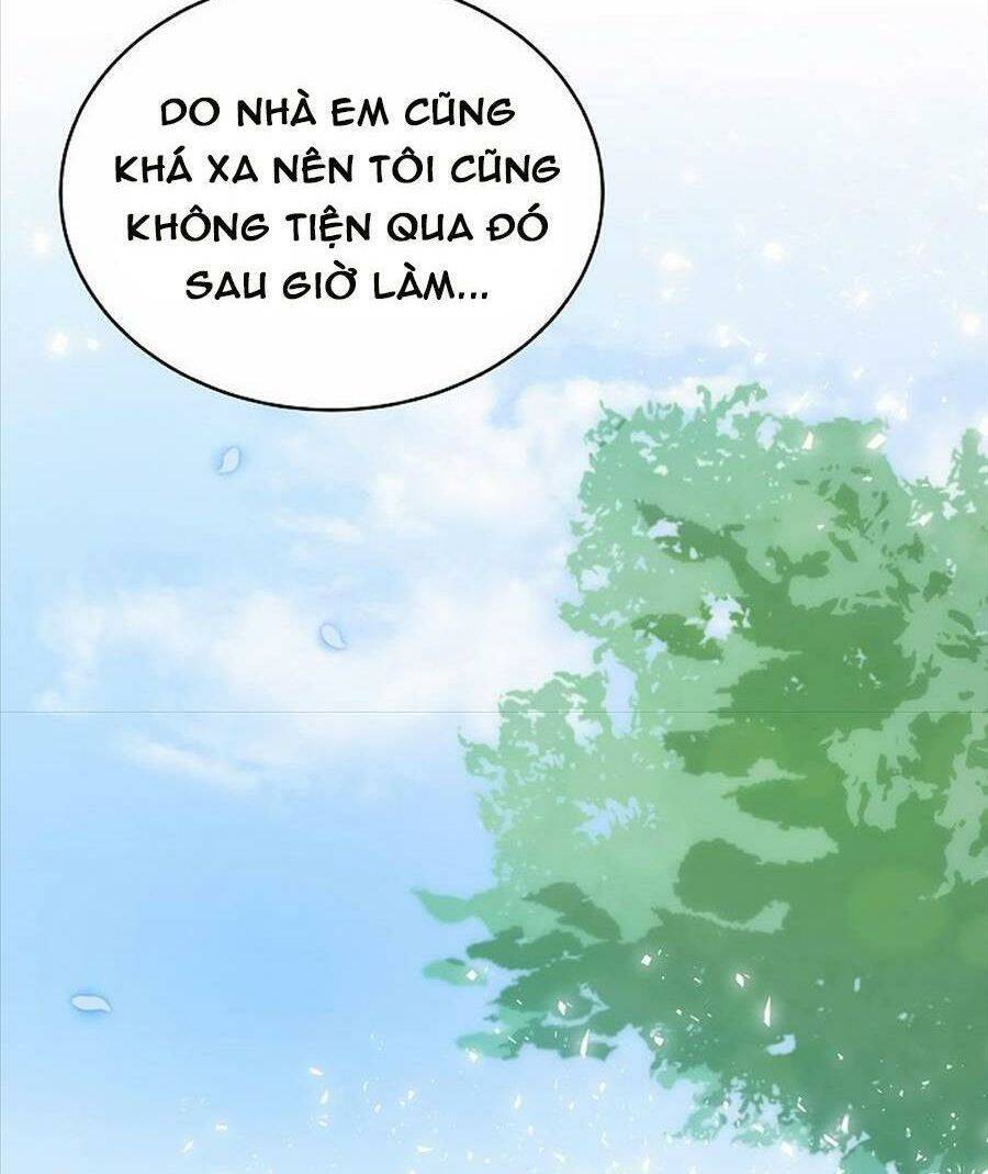 Tôi Trở Thành Con Gái Của Triệu Phú Chapter 33 - Trang 2