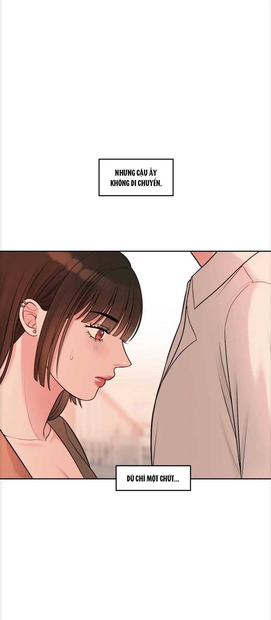 Tôi Trở Thành Con Gái Của Triệu Phú Chapter 34 - Next Chapter 35