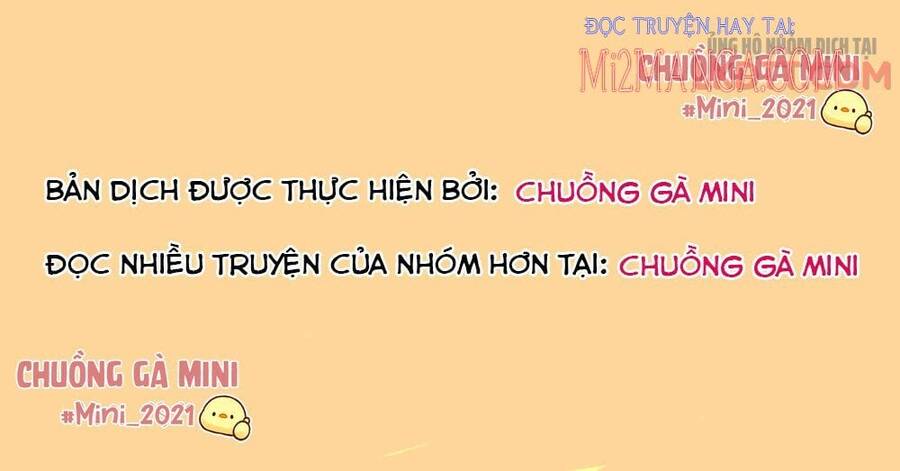 Tôi Trở Thành Con Gái Của Triệu Phú Chapter 4.1 - Trang 2