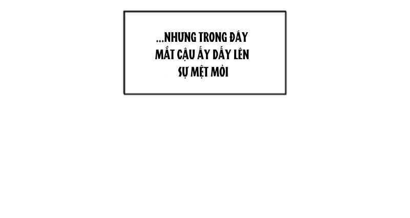 Tôi Trở Thành Con Gái Của Triệu Phú Chapter 50 - Trang 2