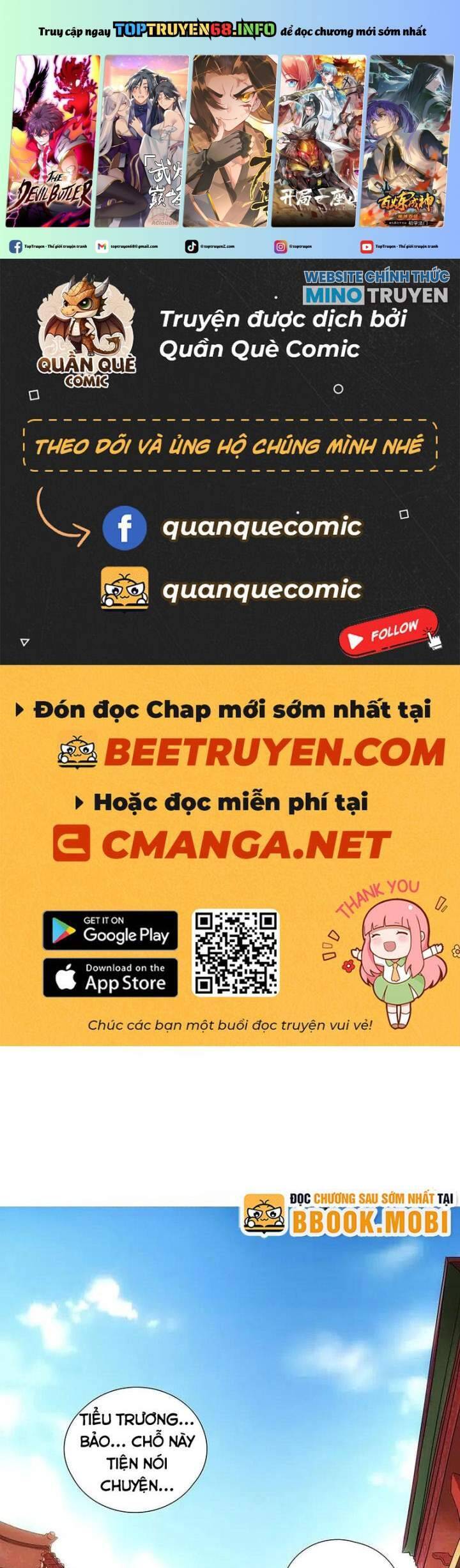 Nhất Nhân Chi Hạ Chapter 362 - 2