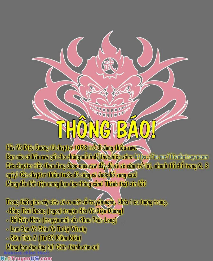 Hỏa Vũ Diệu Dương Chapter 1098 - 27