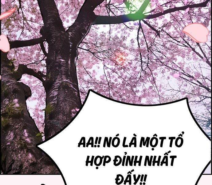 Thể Thao Cực Hạn Chapter 496.5 - 12