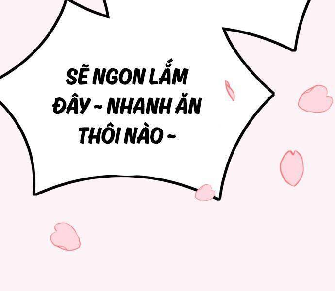 Thể Thao Cực Hạn Chapter 496.5 - 13