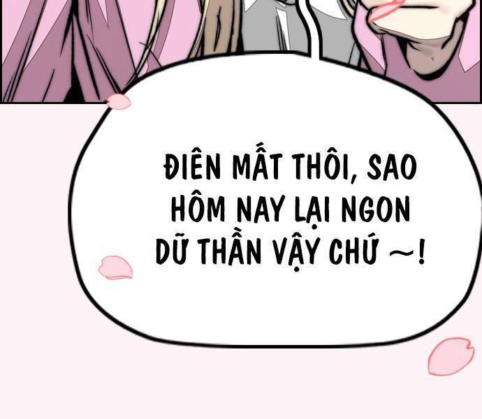 Thể Thao Cực Hạn Chapter 496.5 - 17