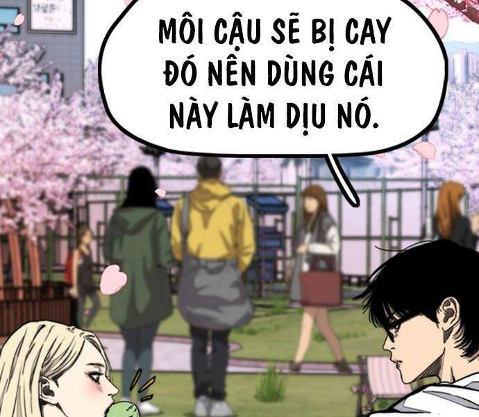 Thể Thao Cực Hạn Chapter 496.5 - 24