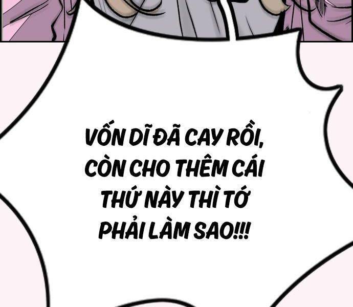 Thể Thao Cực Hạn Chapter 496.5 - 32