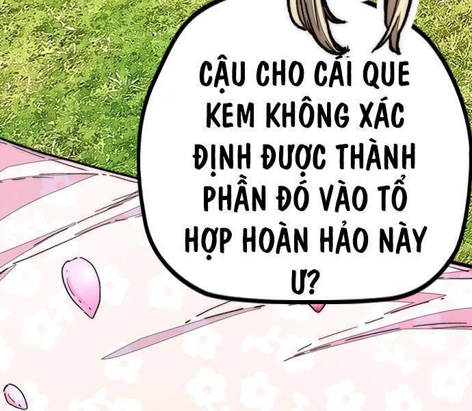 Thể Thao Cực Hạn Chapter 496.5 - 39