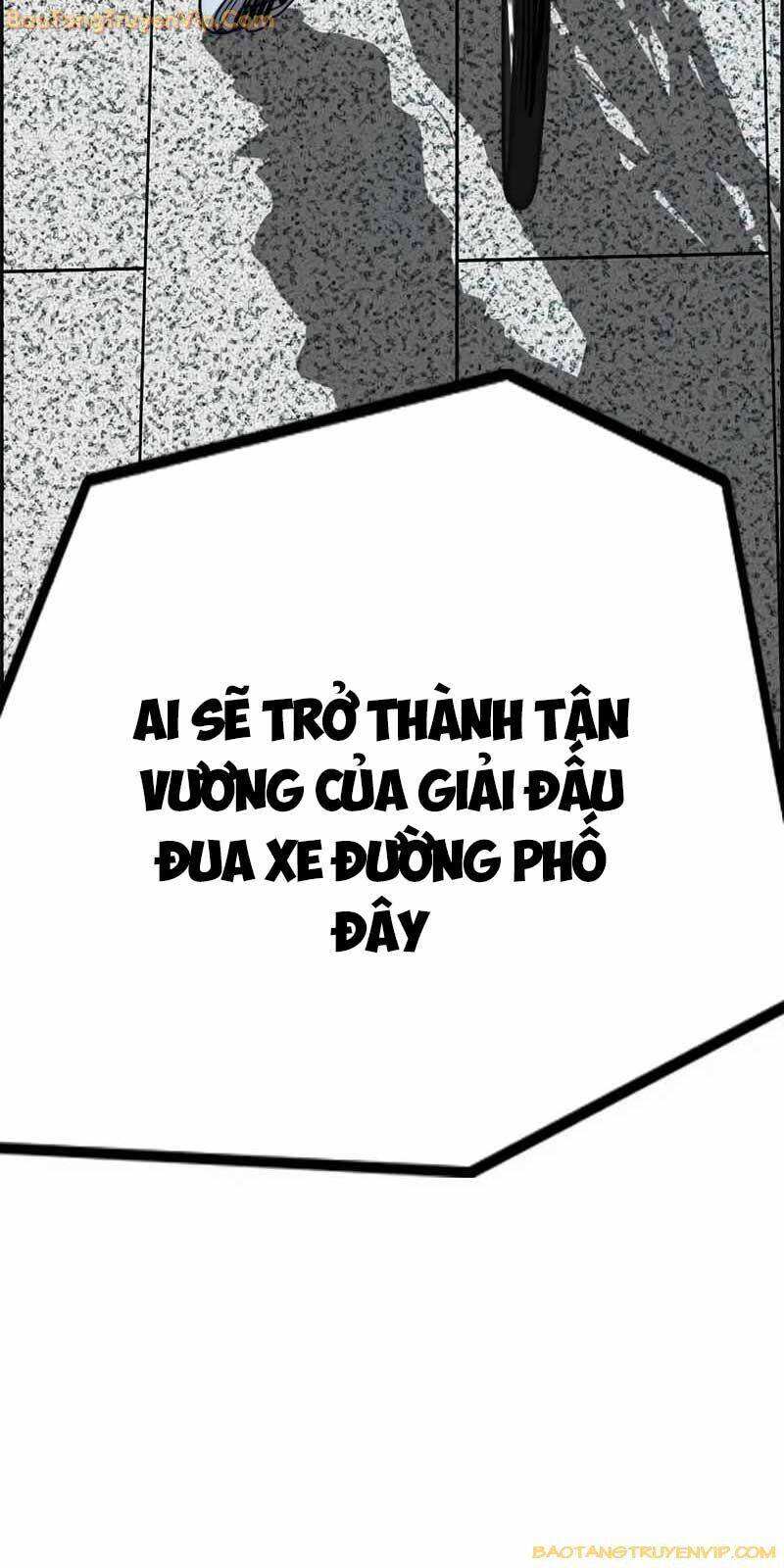 thể thao cực hạn Chapter 527 - Next Chapter 528