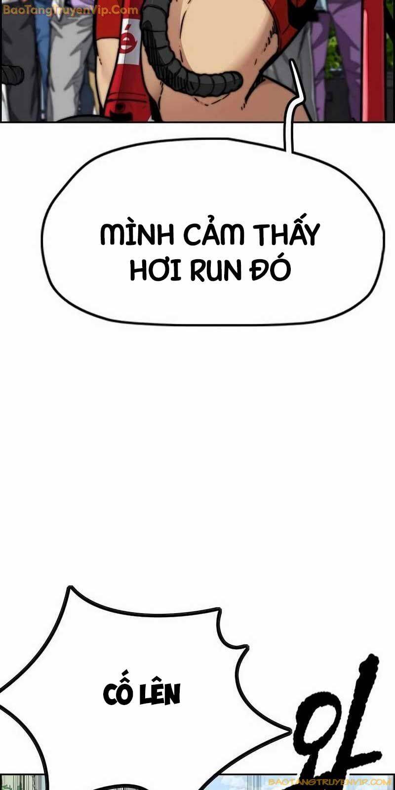 thể thao cực hạn Chapter 527 - Next Chapter 528