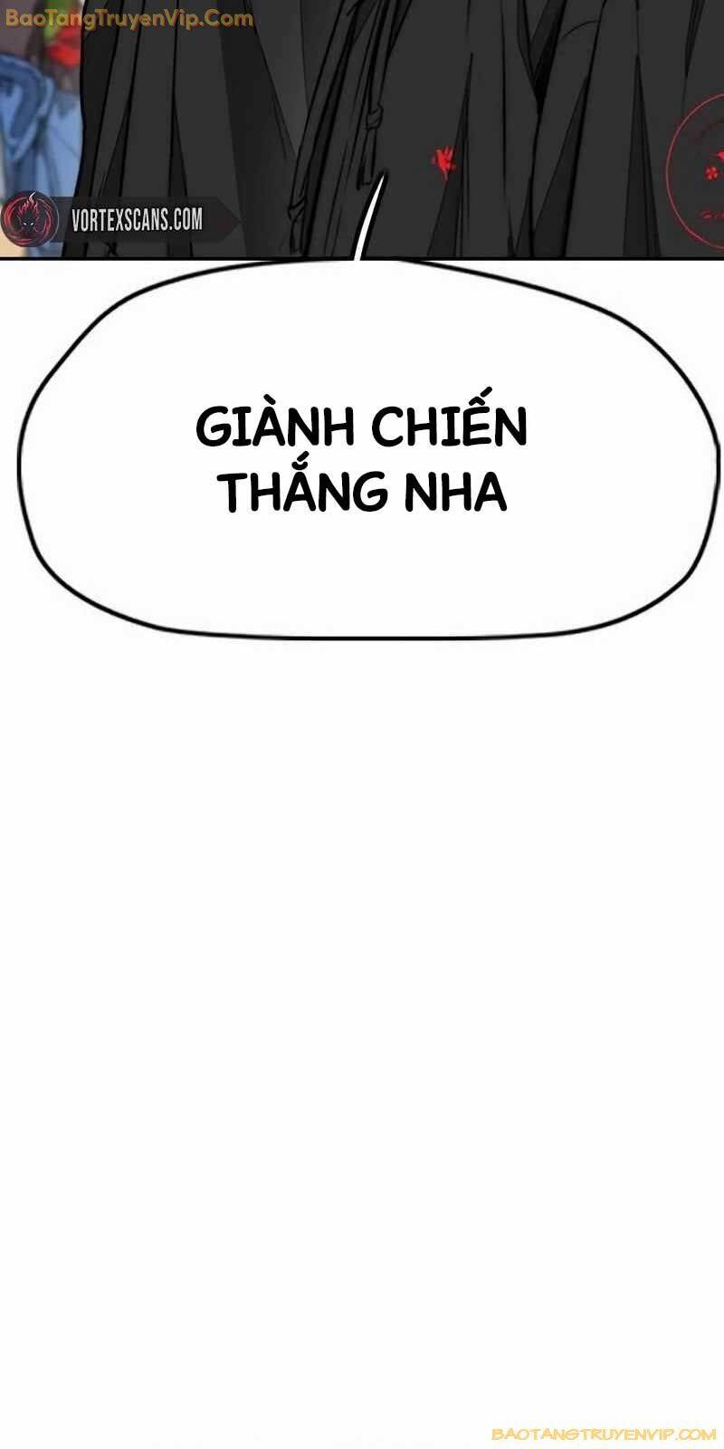 thể thao cực hạn Chapter 527 - Next Chapter 528