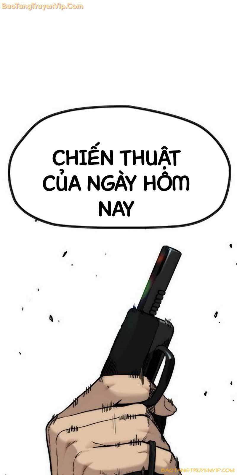 thể thao cực hạn Chapter 527 - Next Chapter 528