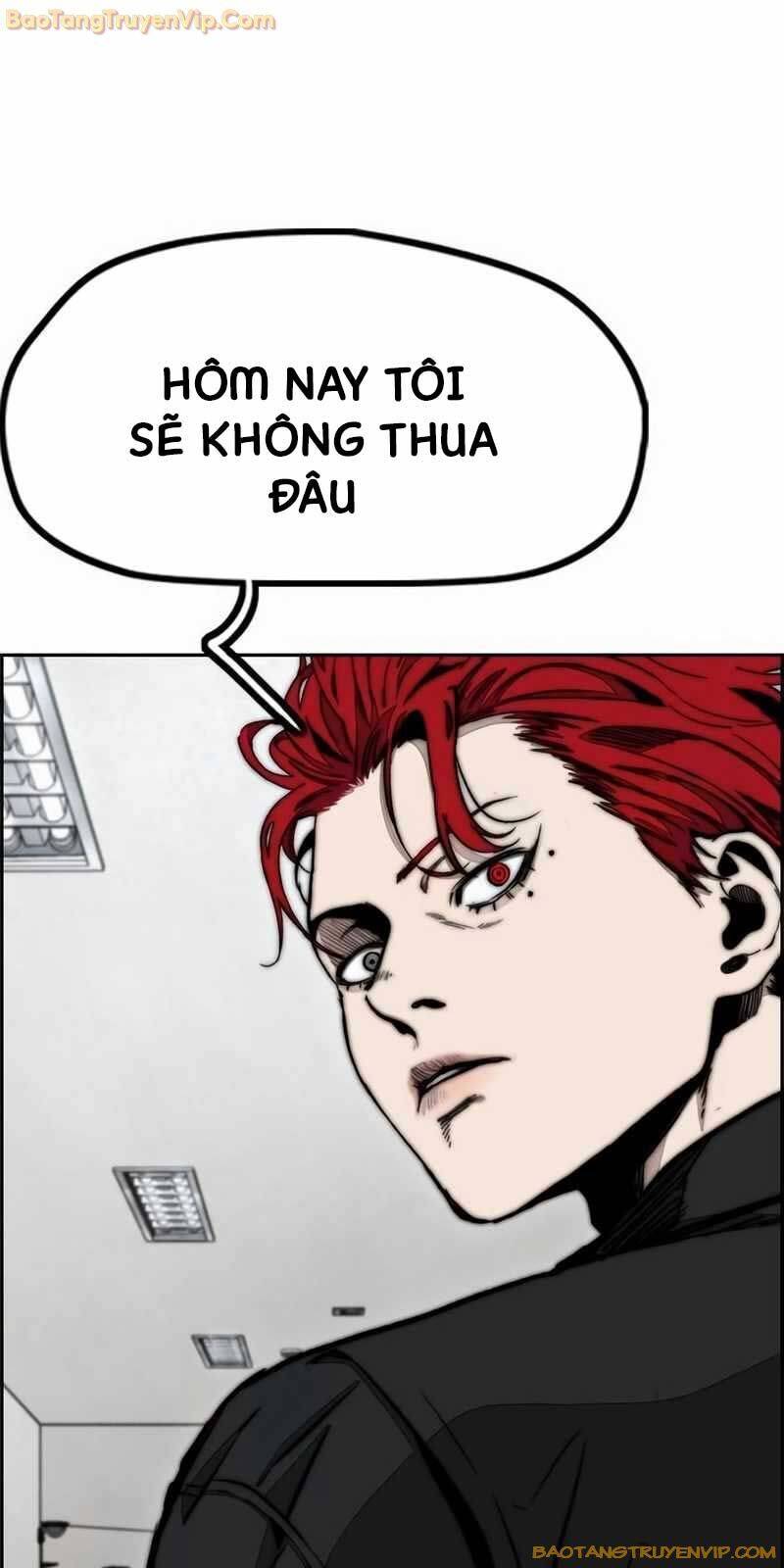 thể thao cực hạn Chapter 527 - Next Chapter 528