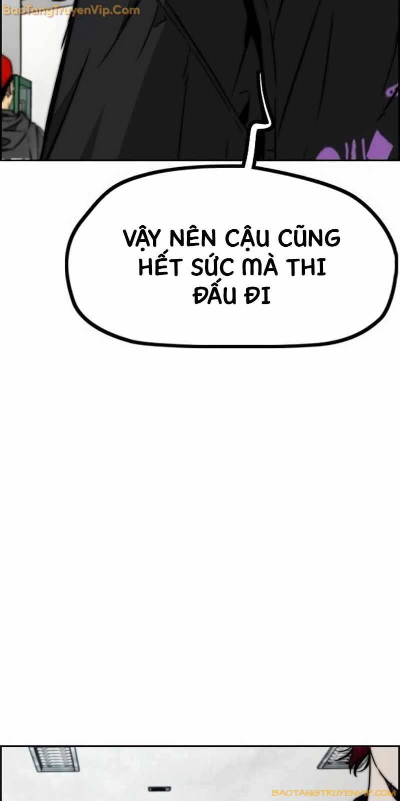 thể thao cực hạn Chapter 527 - Next Chapter 528