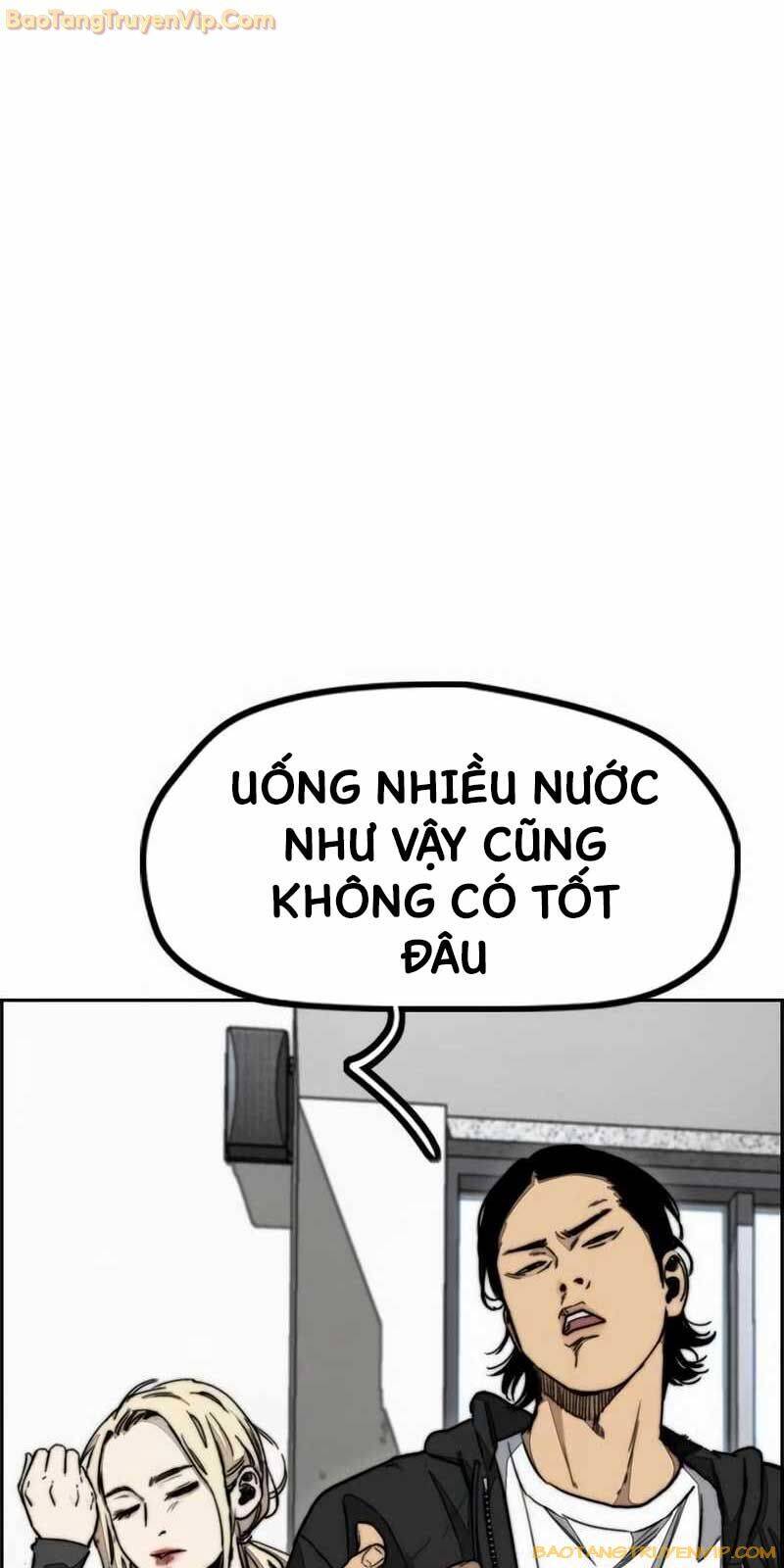 thể thao cực hạn Chapter 527 - Next Chapter 528