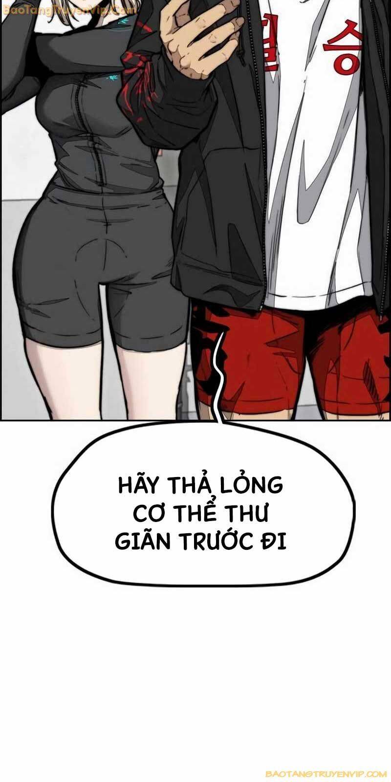 thể thao cực hạn Chapter 527 - Next Chapter 528