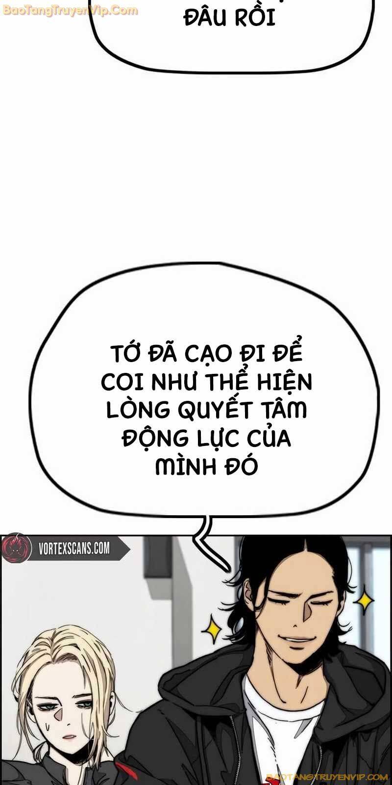 thể thao cực hạn Chapter 527 - Next Chapter 528