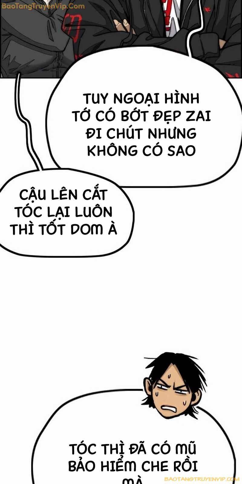 thể thao cực hạn Chapter 527 - Next Chapter 528