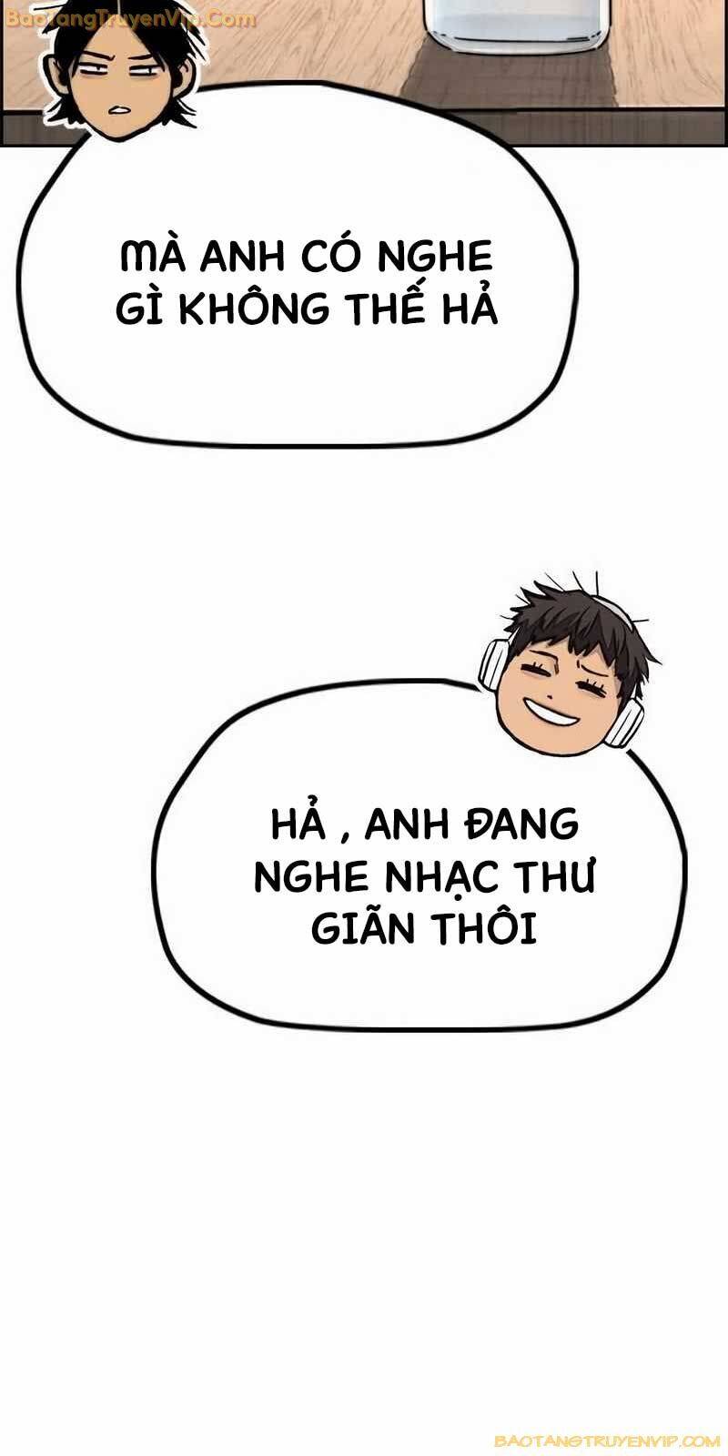 thể thao cực hạn Chapter 527 - Next Chapter 528