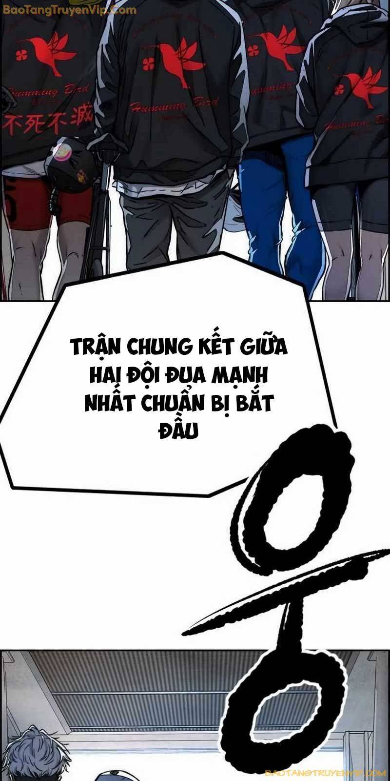 thể thao cực hạn Chapter 527 - Next Chapter 528