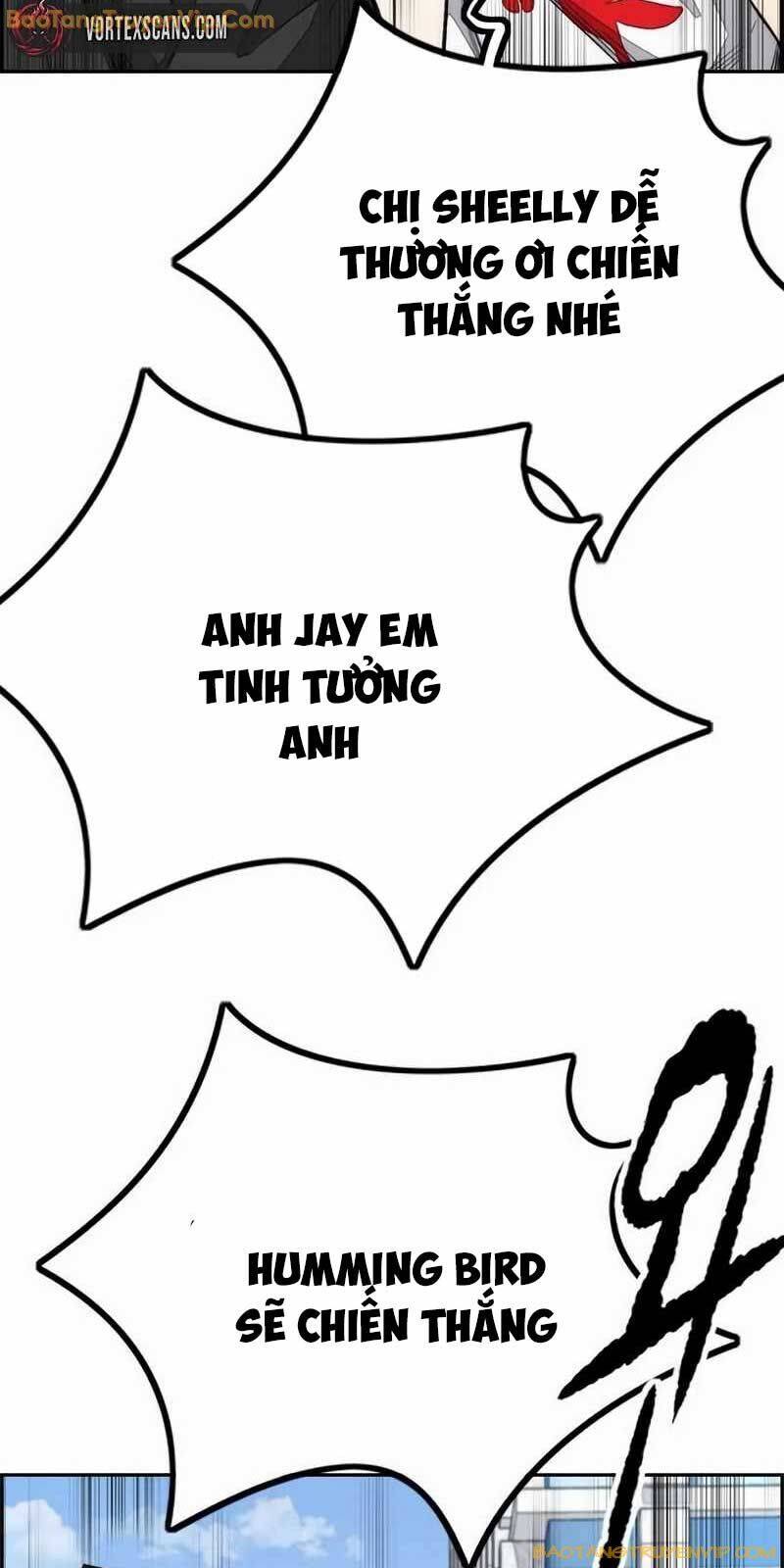 thể thao cực hạn Chapter 527 - Next Chapter 528