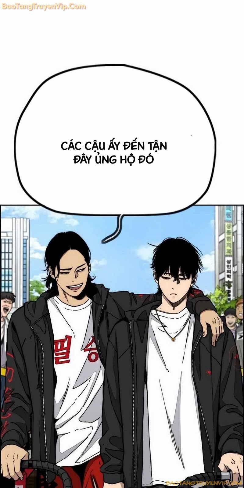 thể thao cực hạn Chapter 527 - Next Chapter 528