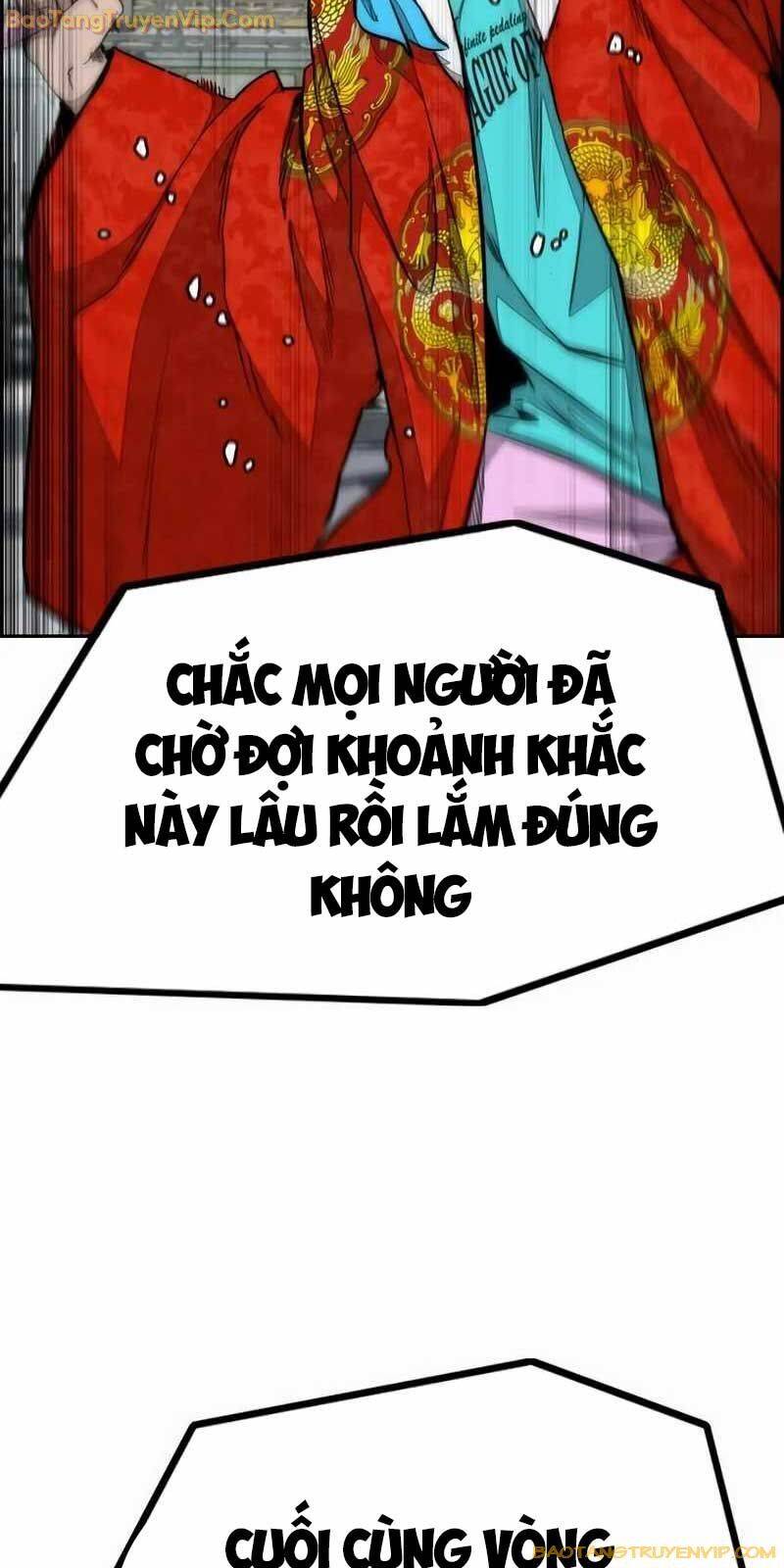 thể thao cực hạn Chapter 527 - Next Chapter 528