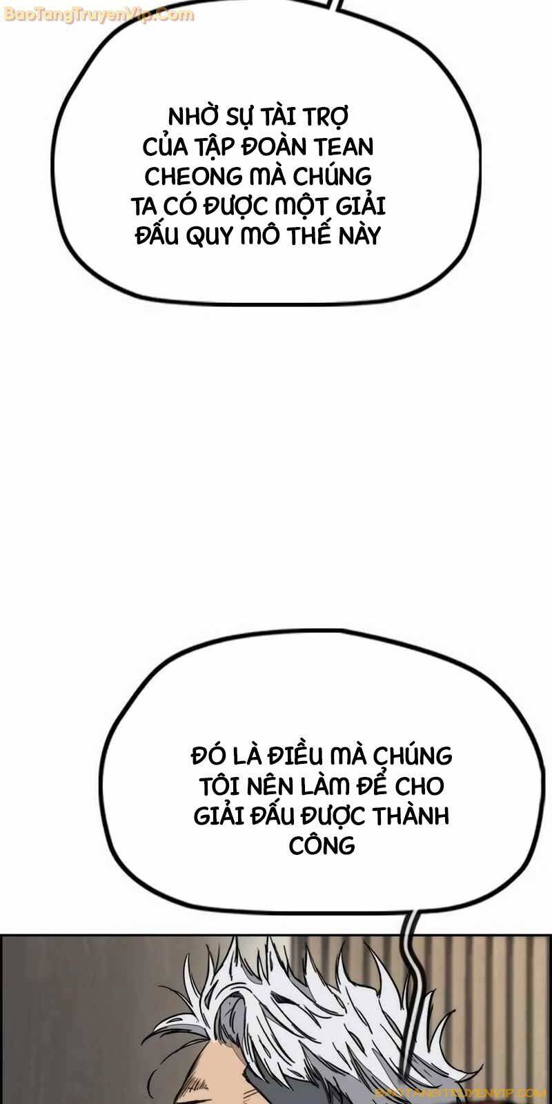 thể thao cực hạn Chapter 527 - Next Chapter 528