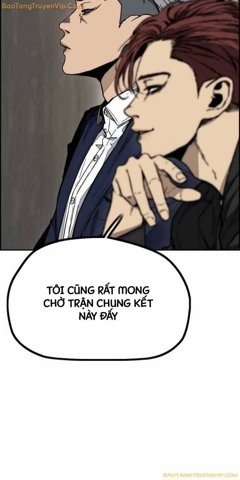 thể thao cực hạn Chapter 527 - Next Chapter 528