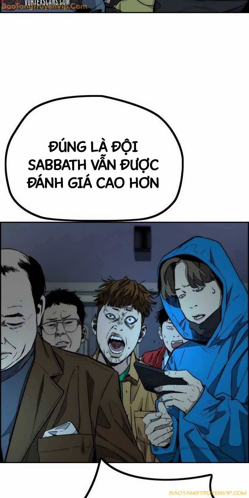 thể thao cực hạn Chapter 527 - Next Chapter 528