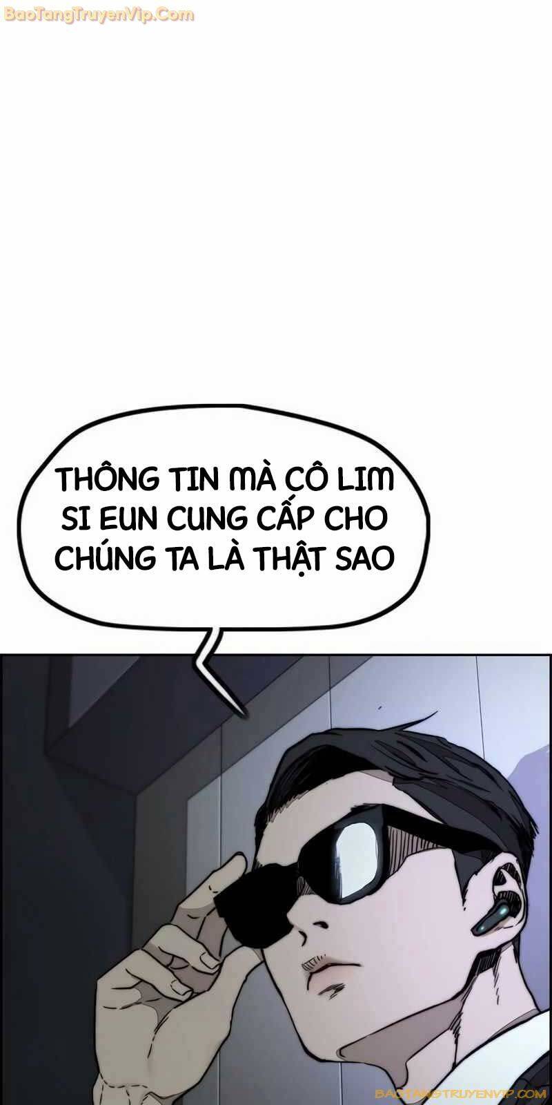 thể thao cực hạn Chapter 527 - Next Chapter 528