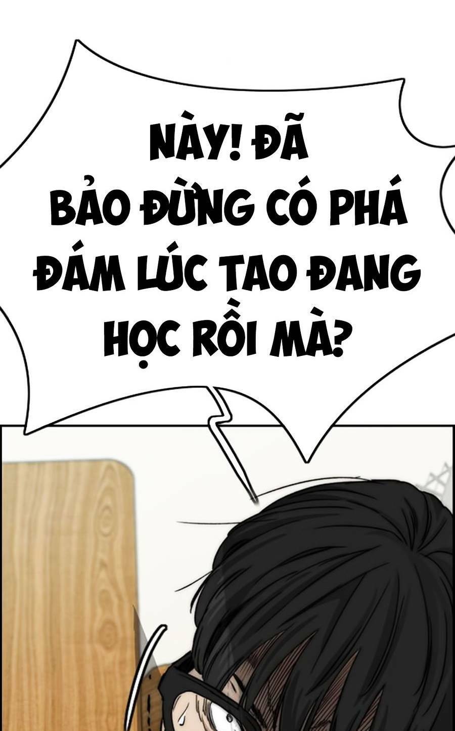 Thể Thao Cực Hạn Chapter 384 - 103