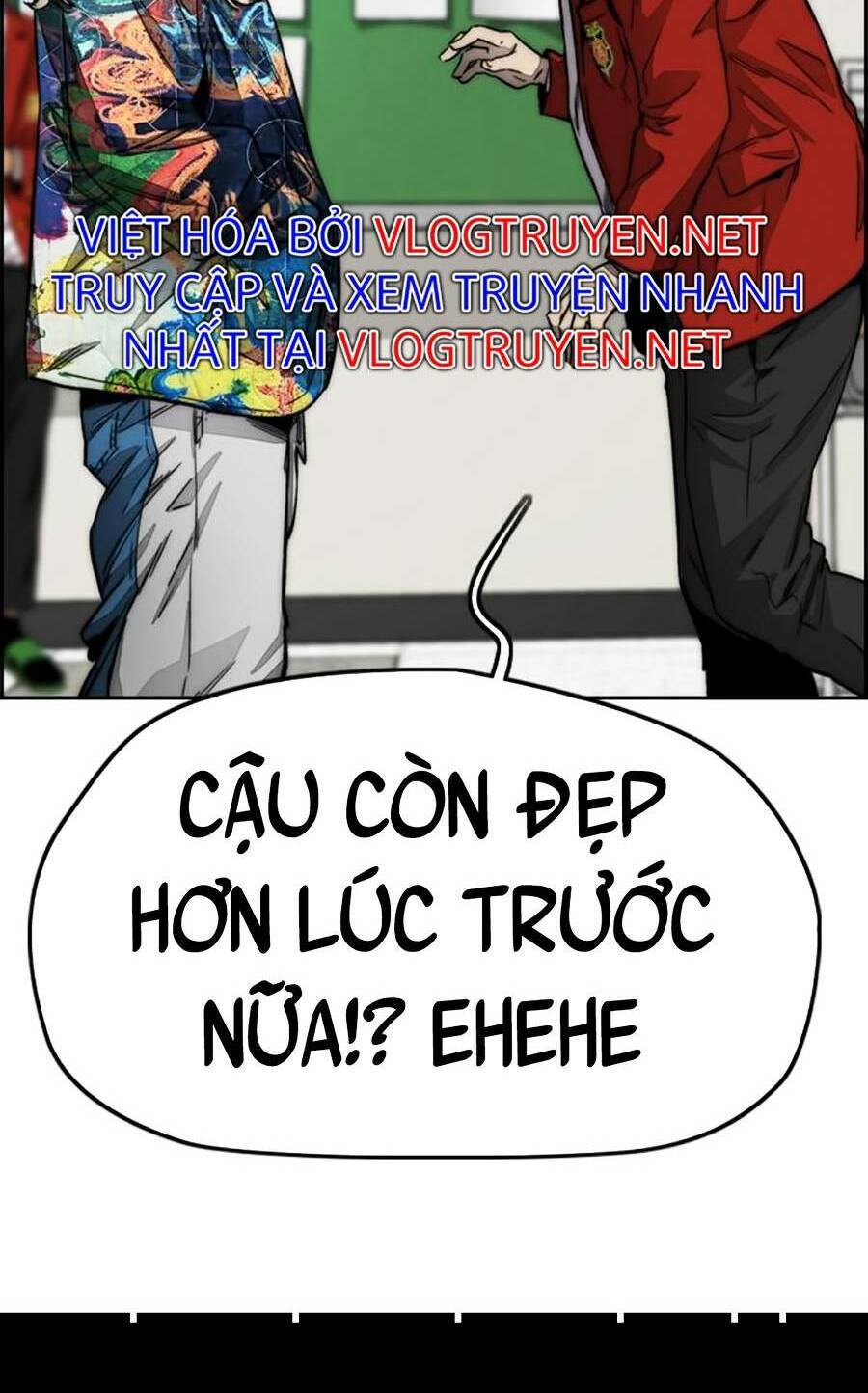 Thể Thao Cực Hạn Chapter 384 - 112