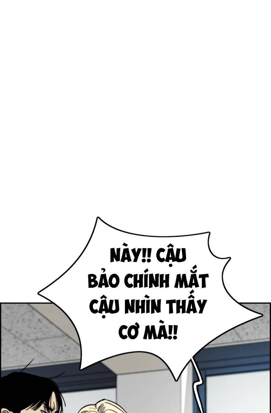 Thể Thao Cực Hạn Chapter 384 - 117