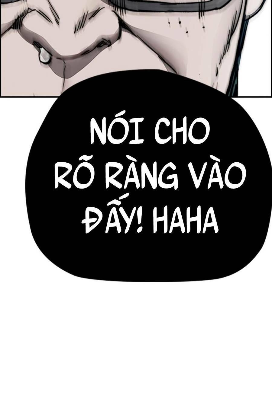 Thể Thao Cực Hạn Chapter 384 - 123