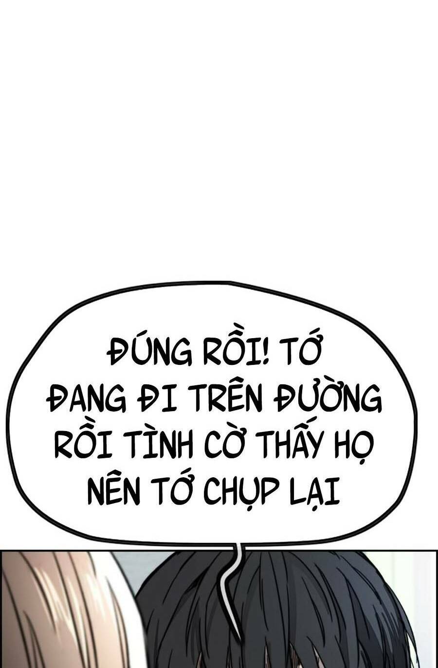 Thể Thao Cực Hạn Chapter 384 - 124