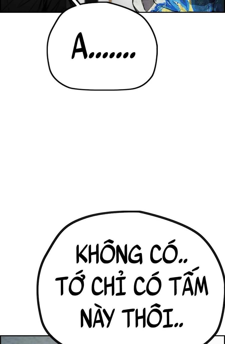 Thể Thao Cực Hạn Chapter 384 - 131