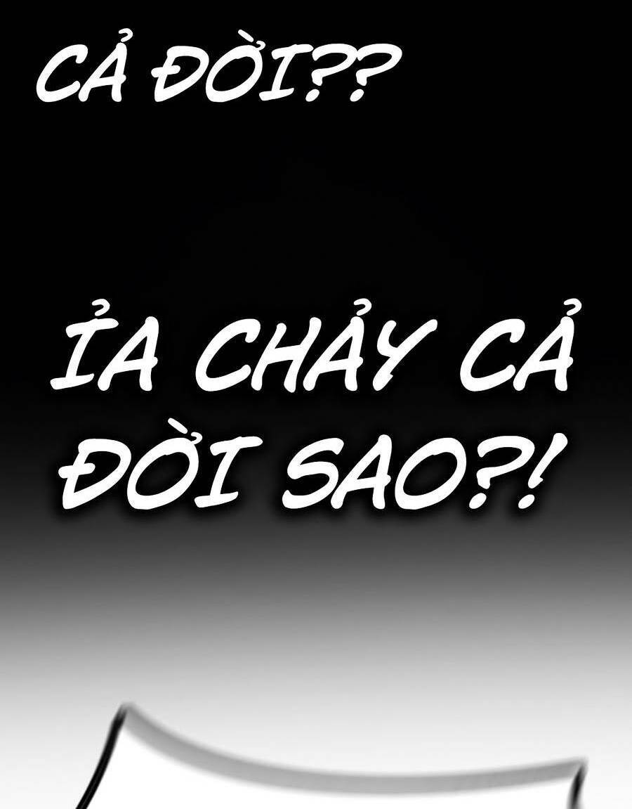 Thể Thao Cực Hạn Chapter 384 - 144