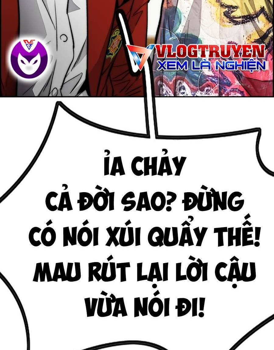 Thể Thao Cực Hạn Chapter 384 - 148