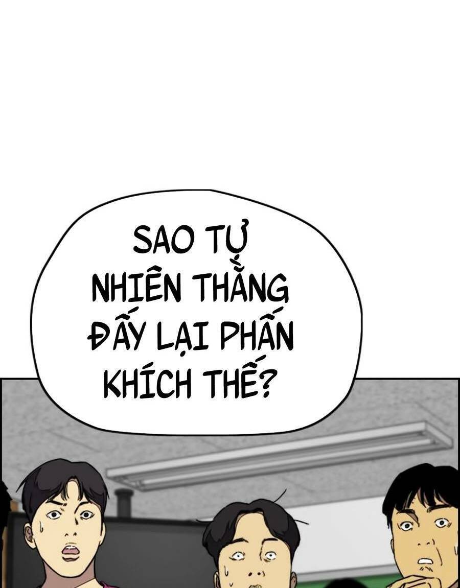 Thể Thao Cực Hạn Chapter 384 - 152