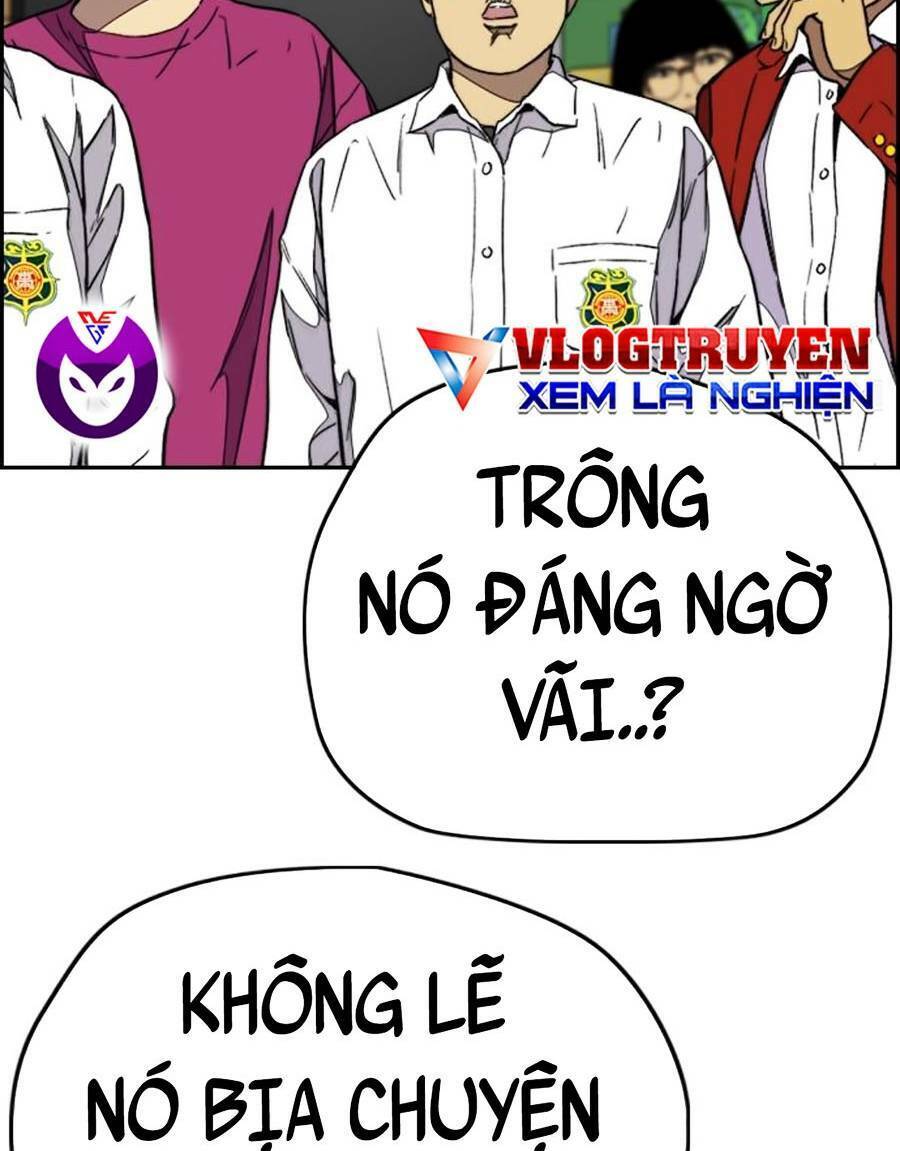 Thể Thao Cực Hạn Chapter 384 - 153