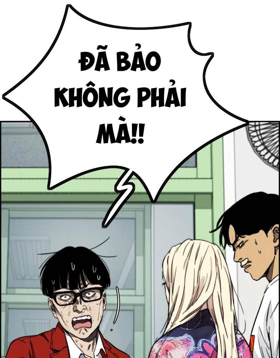 Thể Thao Cực Hạn Chapter 384 - 155