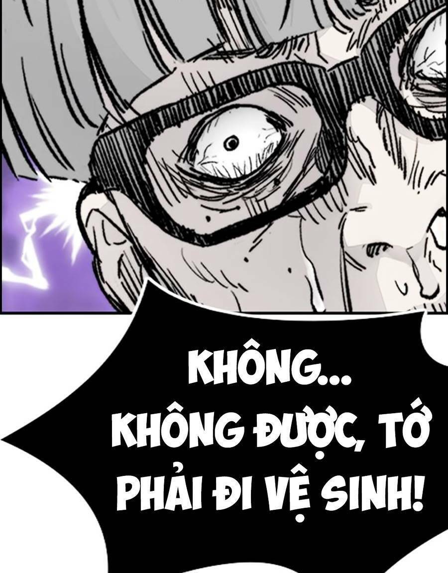 Thể Thao Cực Hạn Chapter 384 - 161