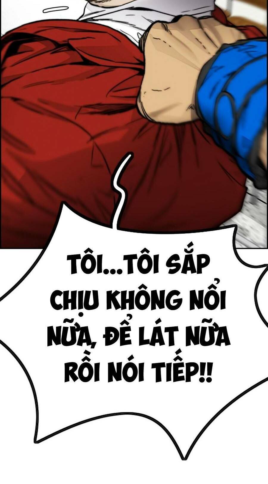 Thể Thao Cực Hạn Chapter 384 - 170