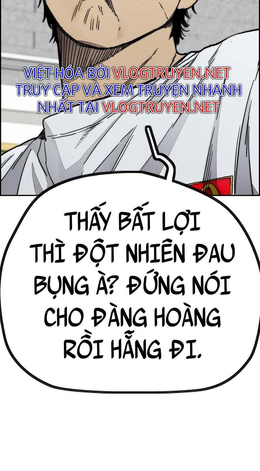 Thể Thao Cực Hạn Chapter 384 - 172