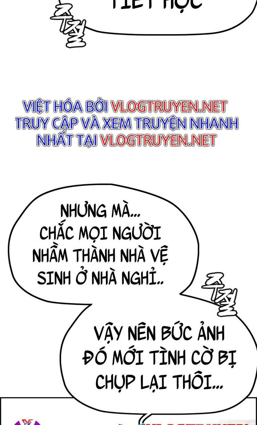 Thể Thao Cực Hạn Chapter 384 - 20