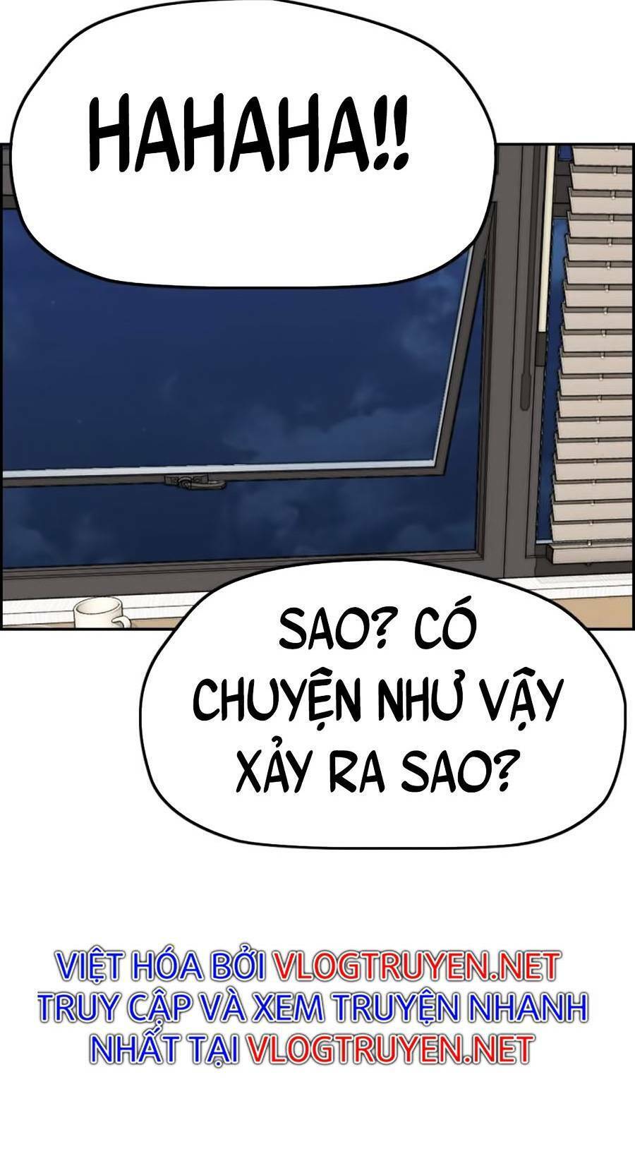 Thể Thao Cực Hạn Chapter 384 - 191