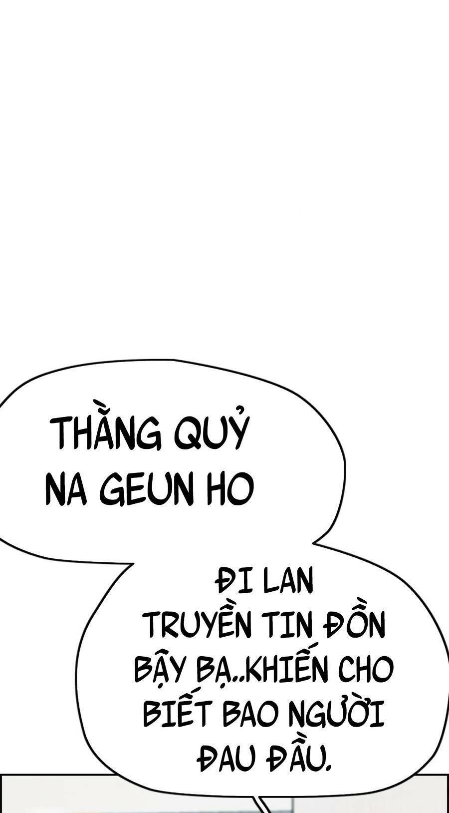 Thể Thao Cực Hạn Chapter 384 - 193